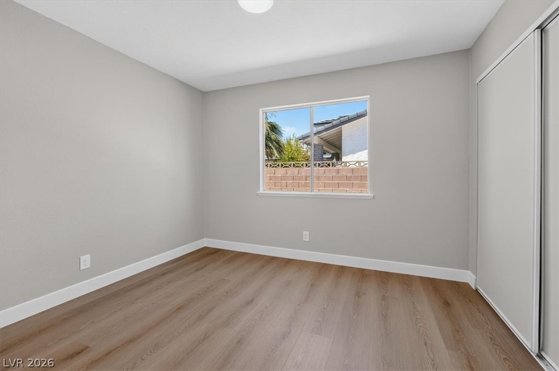 3842 Higley Street Las Vegas NV 89103