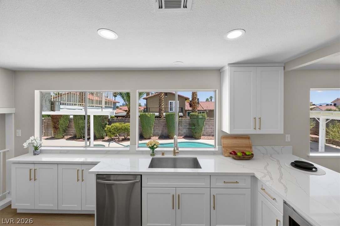 3842 Higley Street Las Vegas NV 89103