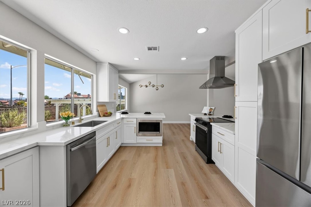 3842 Higley Street Las Vegas NV 89103