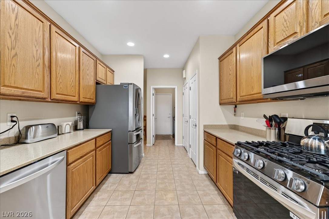 2315 Galilean Moon Street Henderson NV 89044