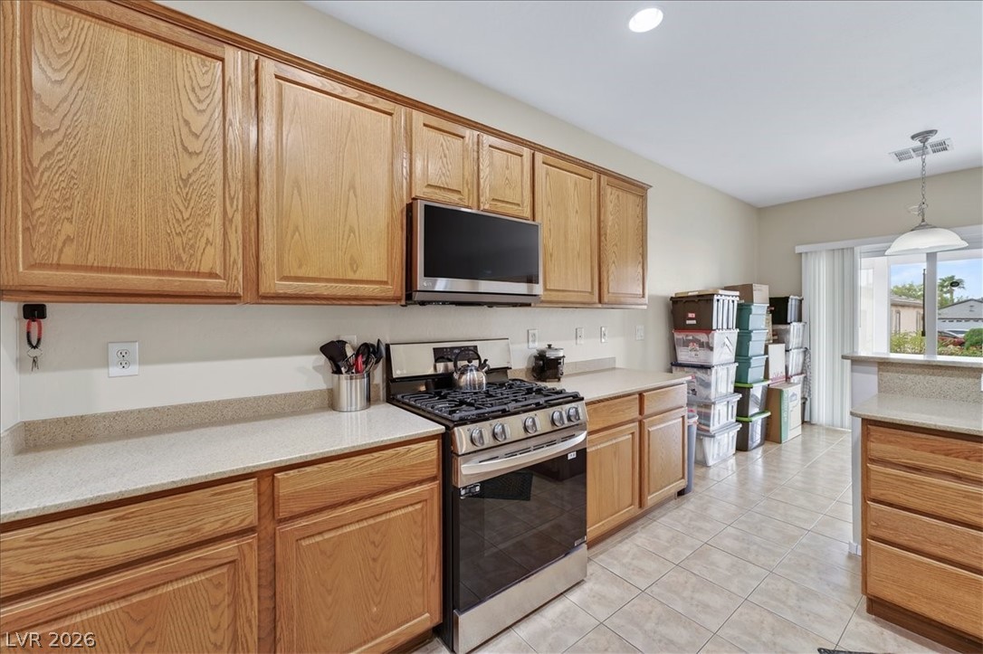 2315 Galilean Moon Street Henderson NV 89044