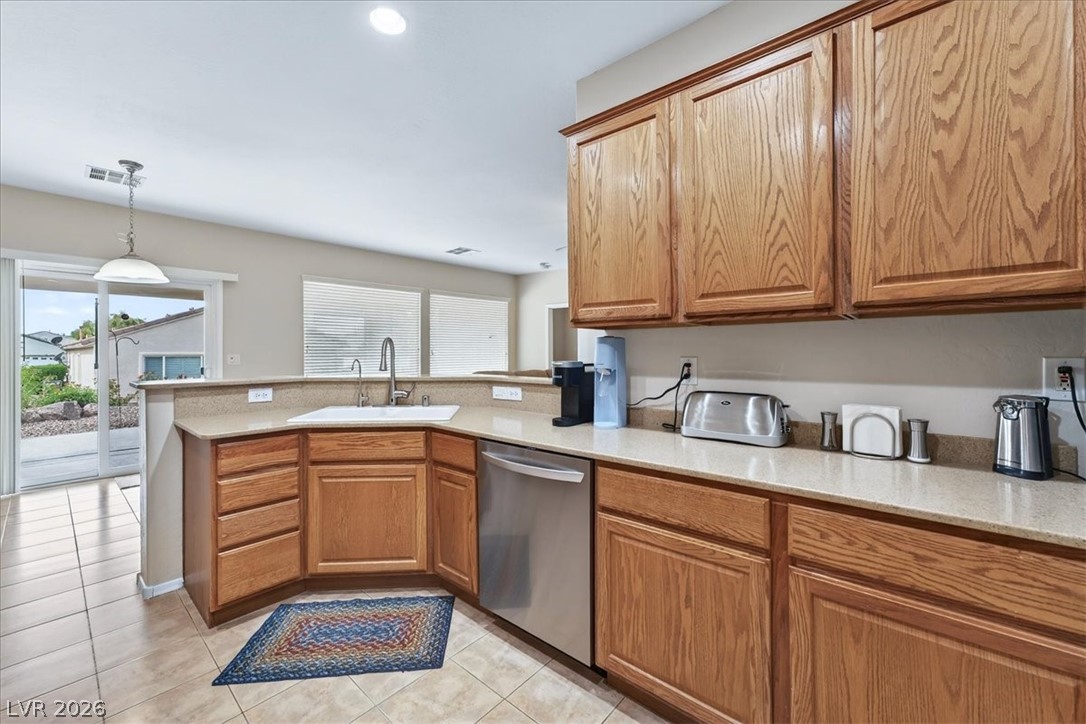 2315 Galilean Moon Street Henderson NV 89044