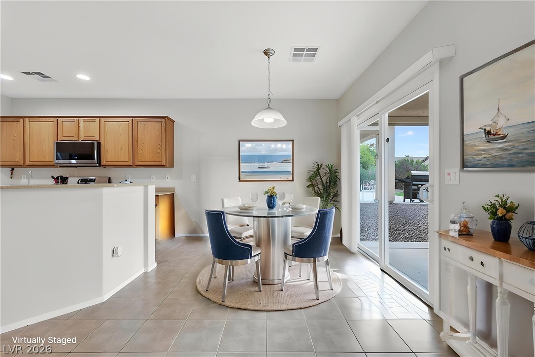 2315 Galilean Moon Street Henderson NV 89044