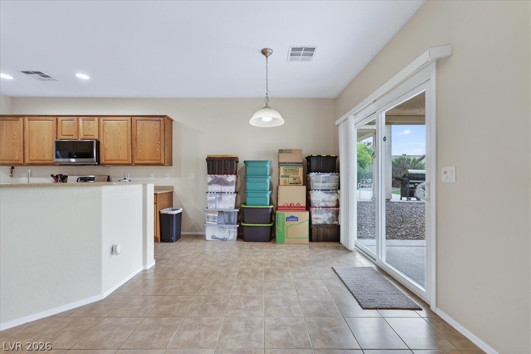 2315 Galilean Moon Street Henderson NV 89044