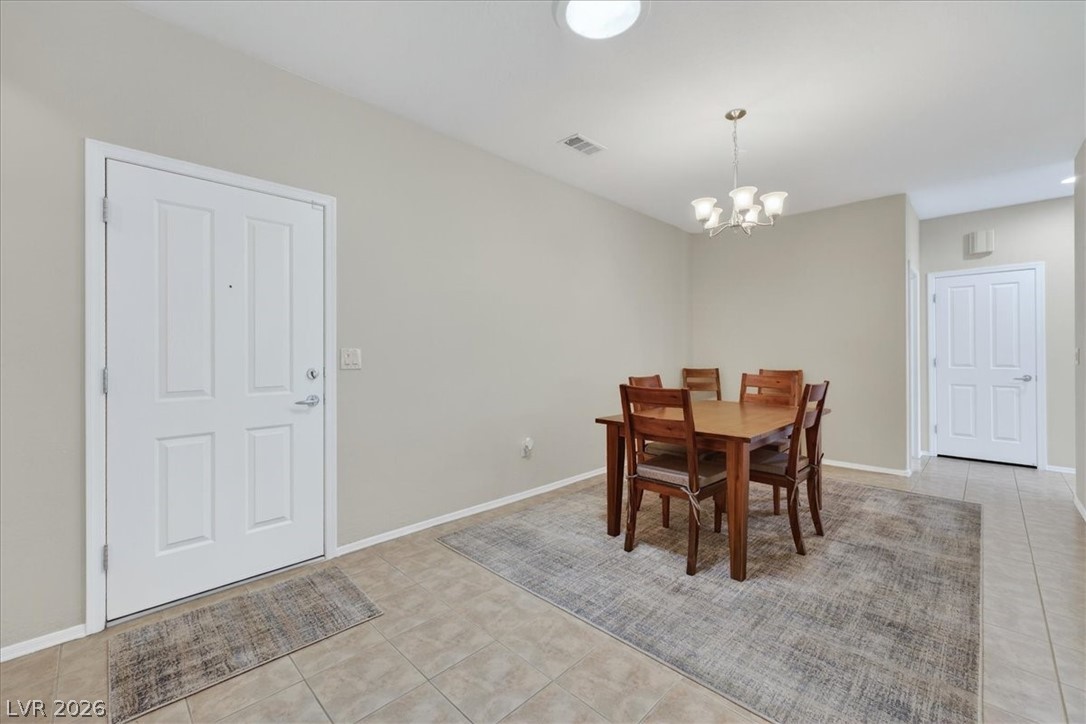 2315 Galilean Moon Street Henderson NV 89044