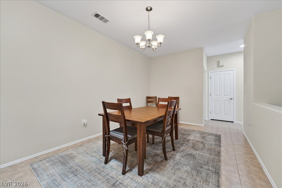 2315 Galilean Moon Street Henderson NV 89044