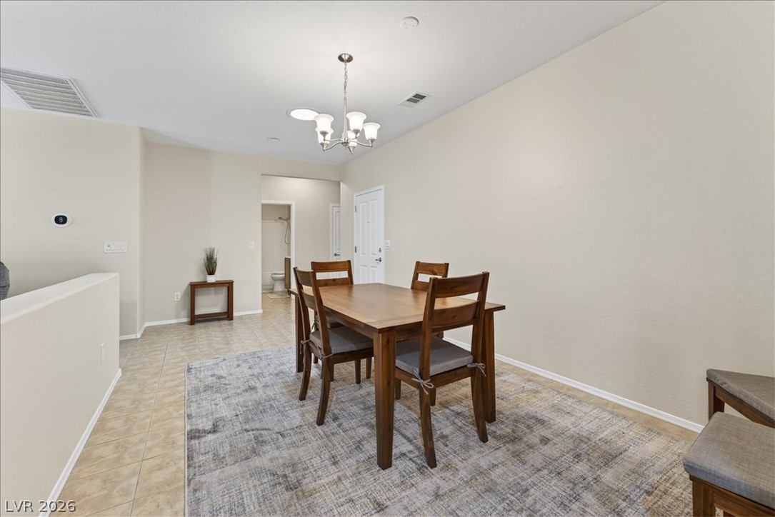2315 Galilean Moon Street Henderson NV 89044