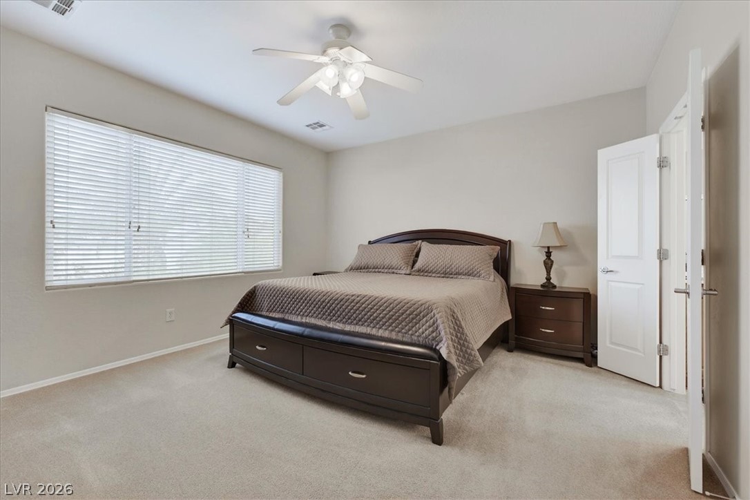 2315 Galilean Moon Street Henderson NV 89044