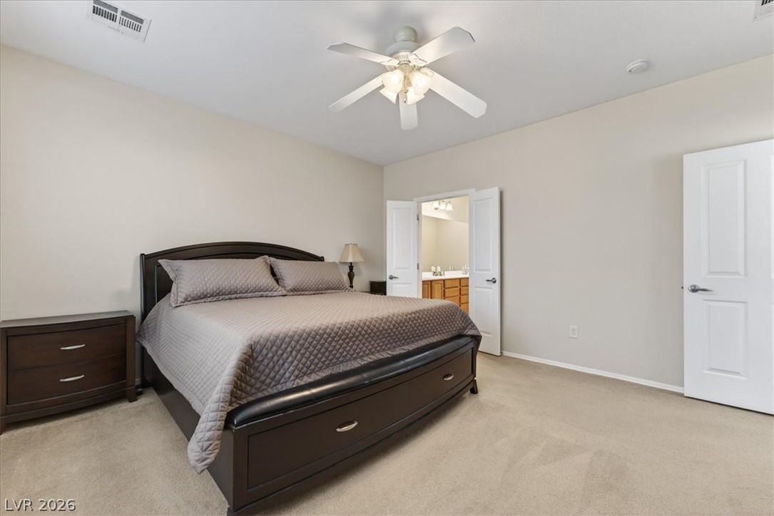 2315 Galilean Moon Street Henderson NV 89044
