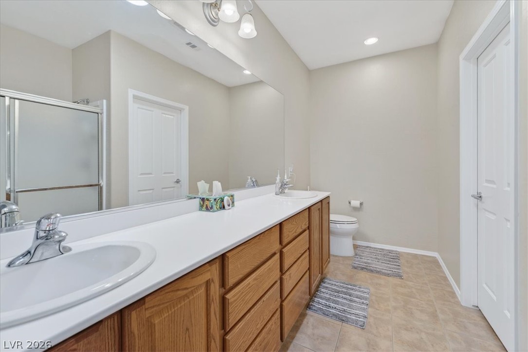 2315 Galilean Moon Street Henderson NV 89044