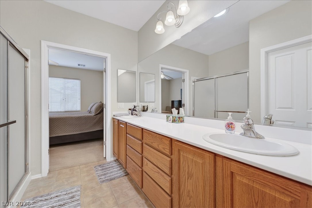 2315 Galilean Moon Street Henderson NV 89044