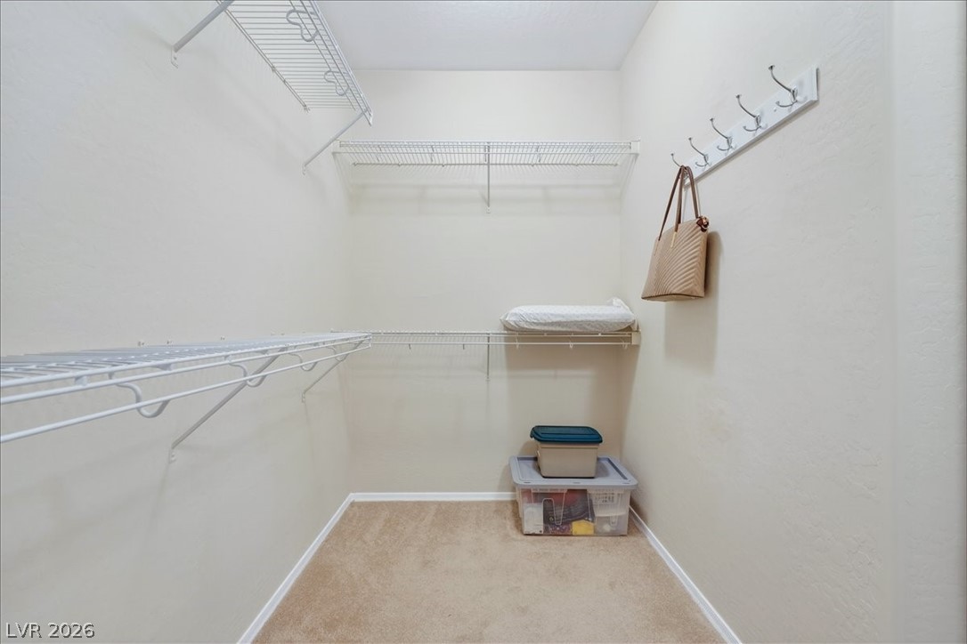 2315 Galilean Moon Street Henderson NV 89044