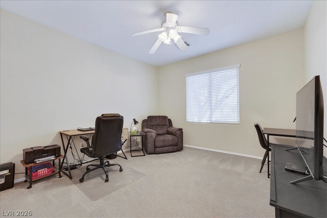 2315 Galilean Moon Street Henderson NV 89044