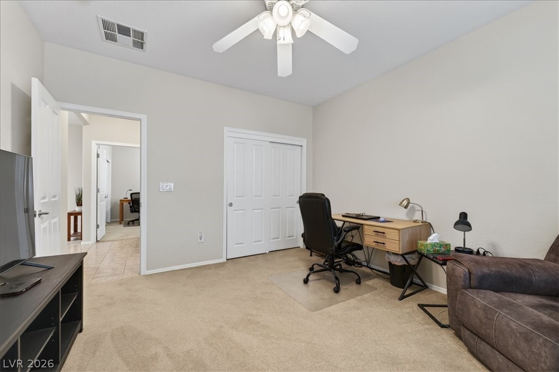 2315 Galilean Moon Street Henderson NV 89044