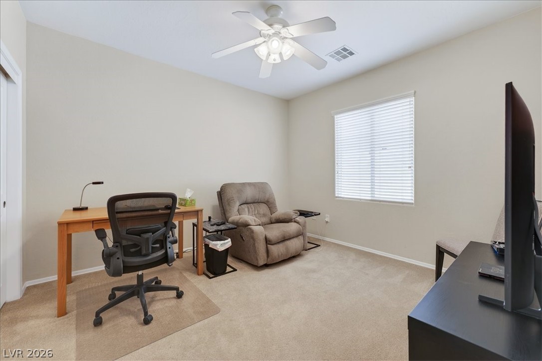 2315 Galilean Moon Street Henderson NV 89044