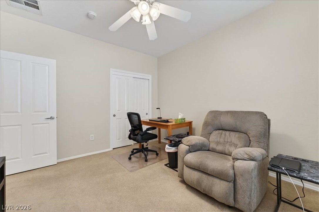 2315 Galilean Moon Street Henderson NV 89044