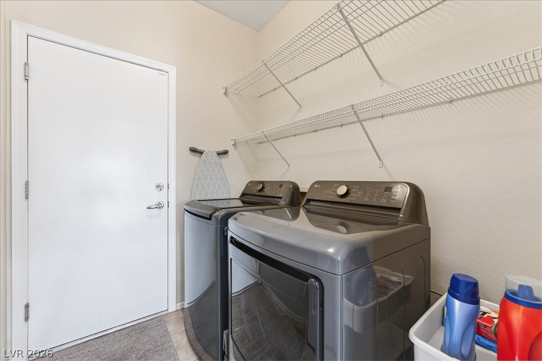 2315 Galilean Moon Street Henderson NV 89044