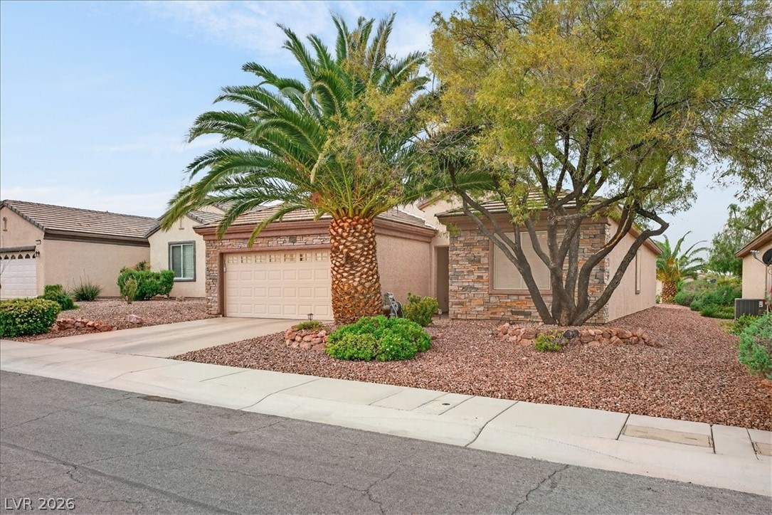 2315 Galilean Moon Street Henderson NV 89044