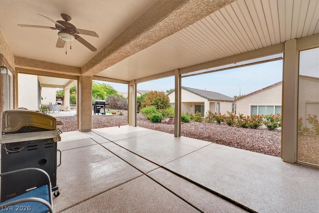 2315 Galilean Moon Street Henderson NV 89044