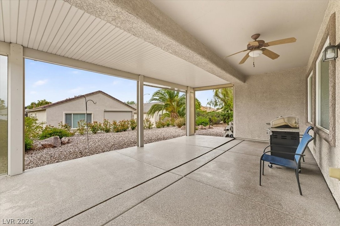 2315 Galilean Moon Street Henderson NV 89044