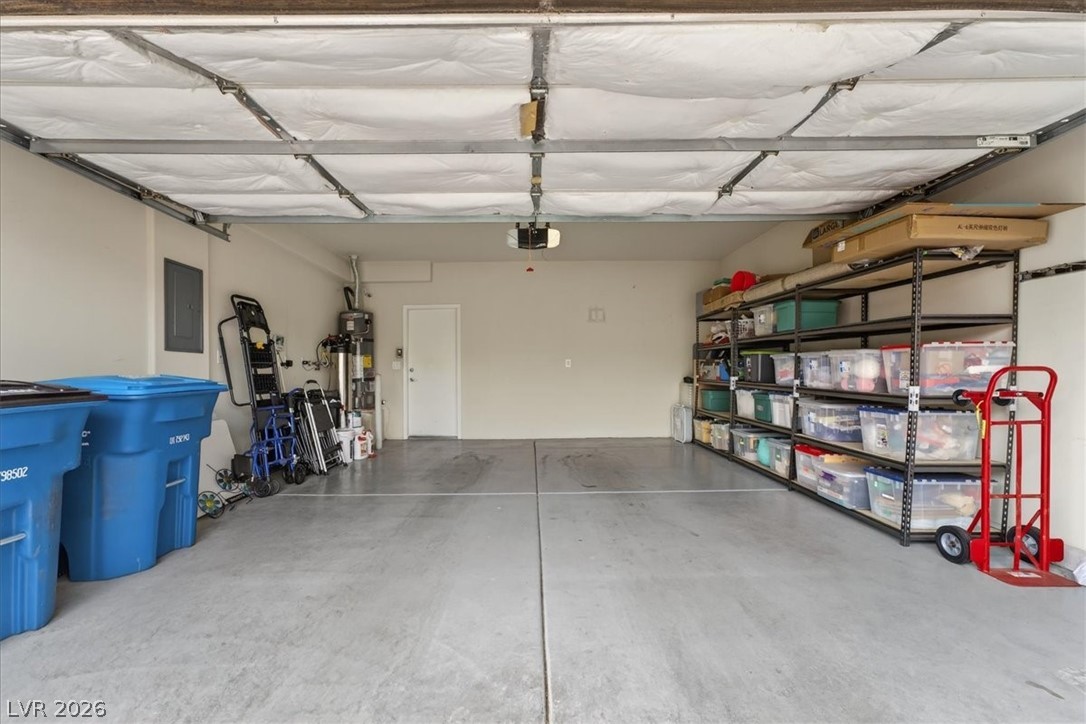 2315 Galilean Moon Street Henderson NV 89044