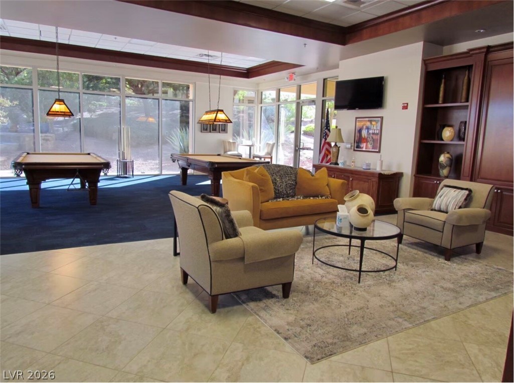 2315 Galilean Moon Street Henderson NV 89044