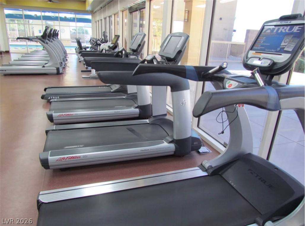 2315 Galilean Moon Street Henderson NV 89044