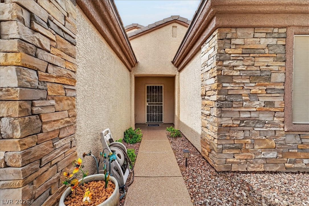 2315 Galilean Moon Street Henderson NV 89044