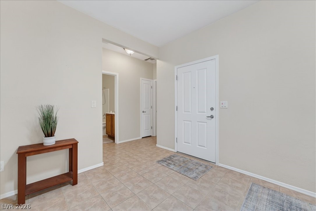 2315 Galilean Moon Street Henderson NV 89044
