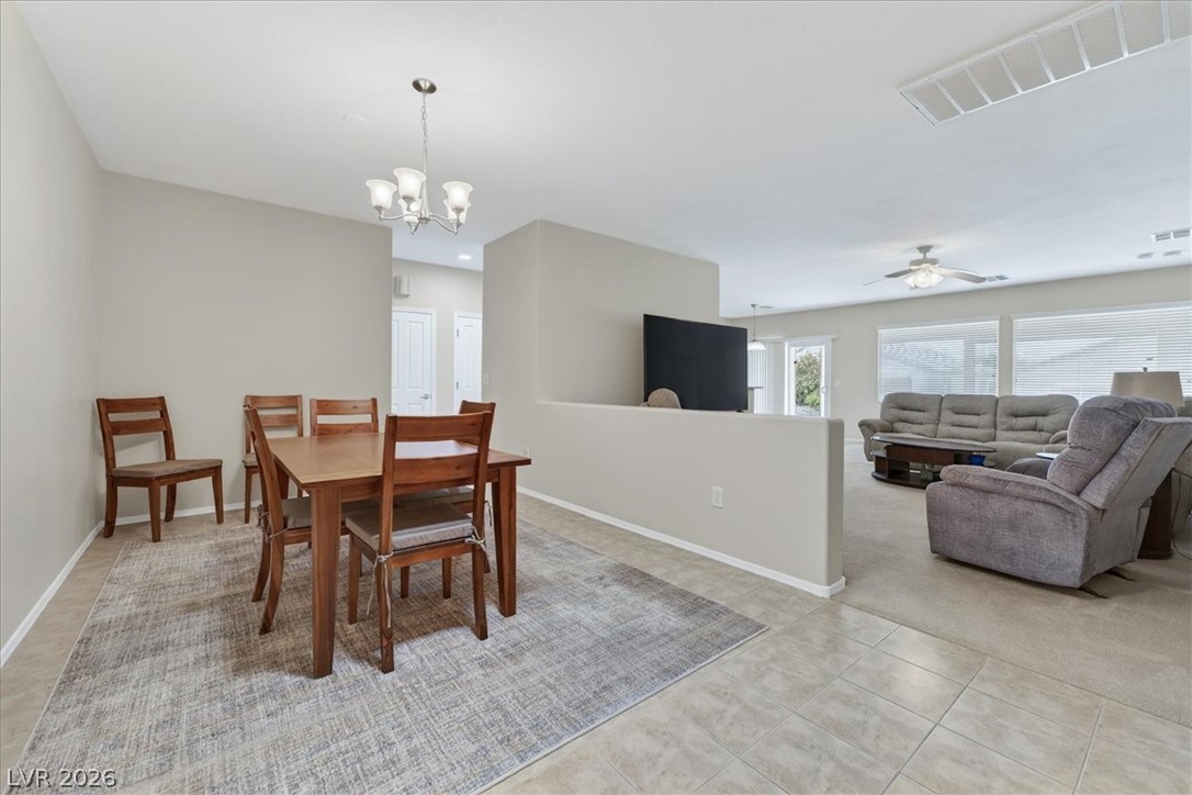2315 Galilean Moon Street Henderson NV 89044