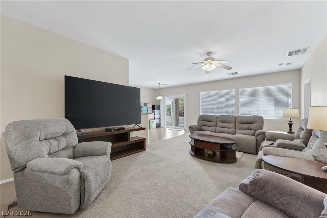 2315 Galilean Moon Street Henderson NV 89044