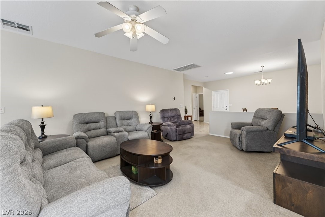 2315 Galilean Moon Street Henderson NV 89044