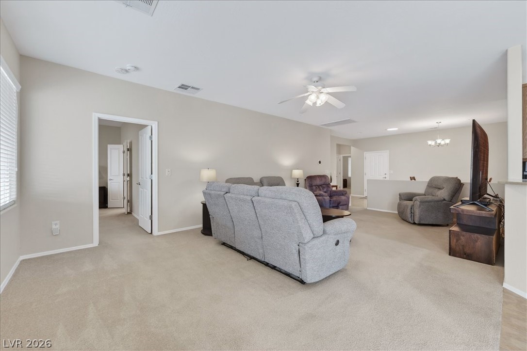 2315 Galilean Moon Street Henderson NV 89044