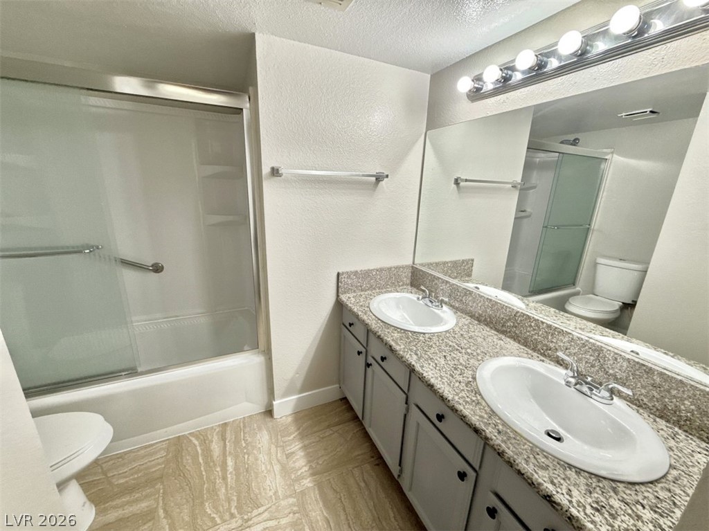 2654 Aracatuba Avenue Las Vegas NV 89121