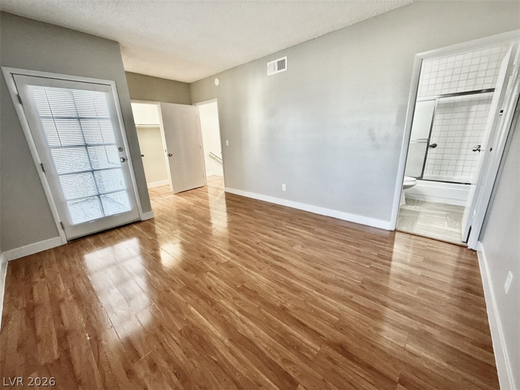 2654 Aracatuba Avenue Las Vegas NV 89121