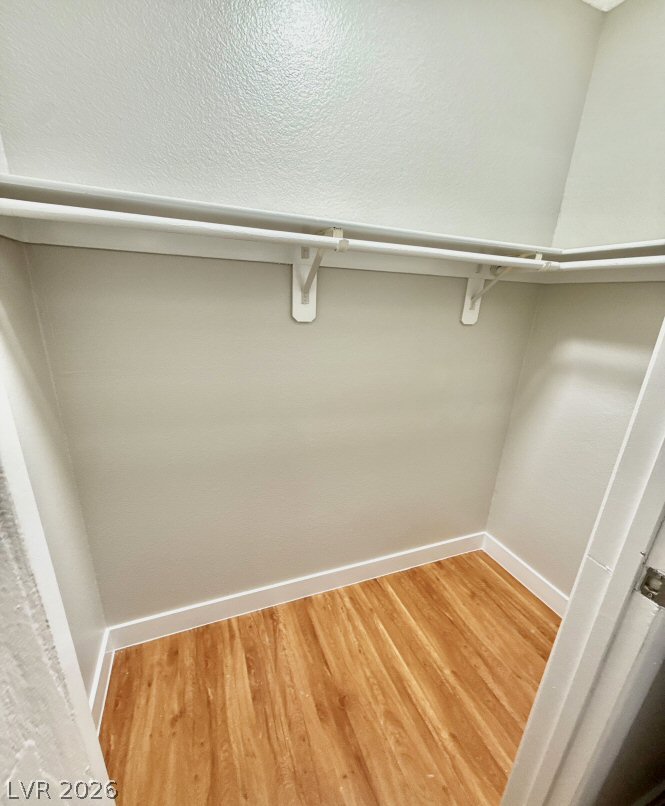 2654 Aracatuba Avenue Las Vegas NV 89121