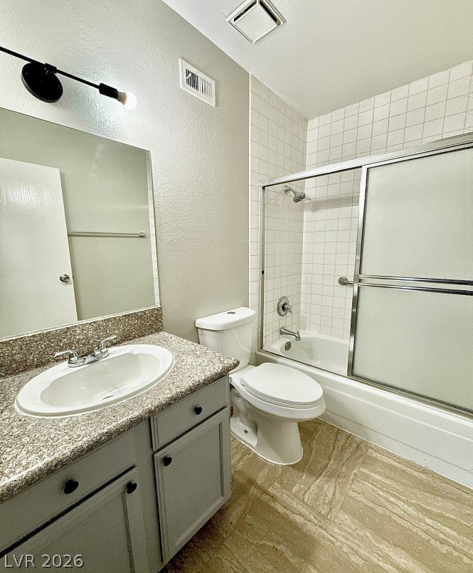 2654 Aracatuba Avenue Las Vegas NV 89121