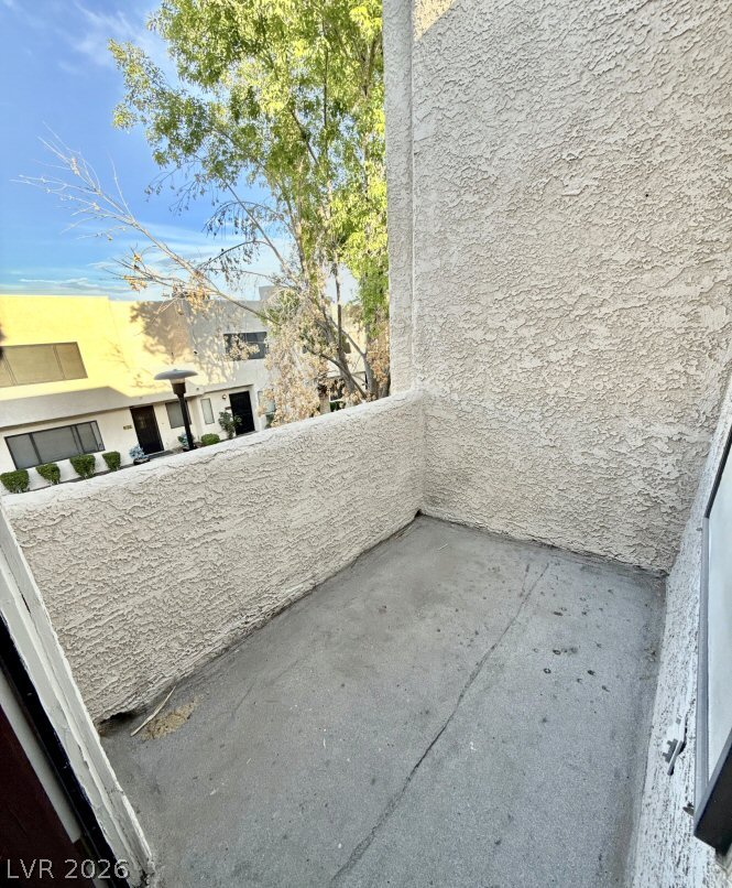 2654 Aracatuba Avenue Las Vegas NV 89121