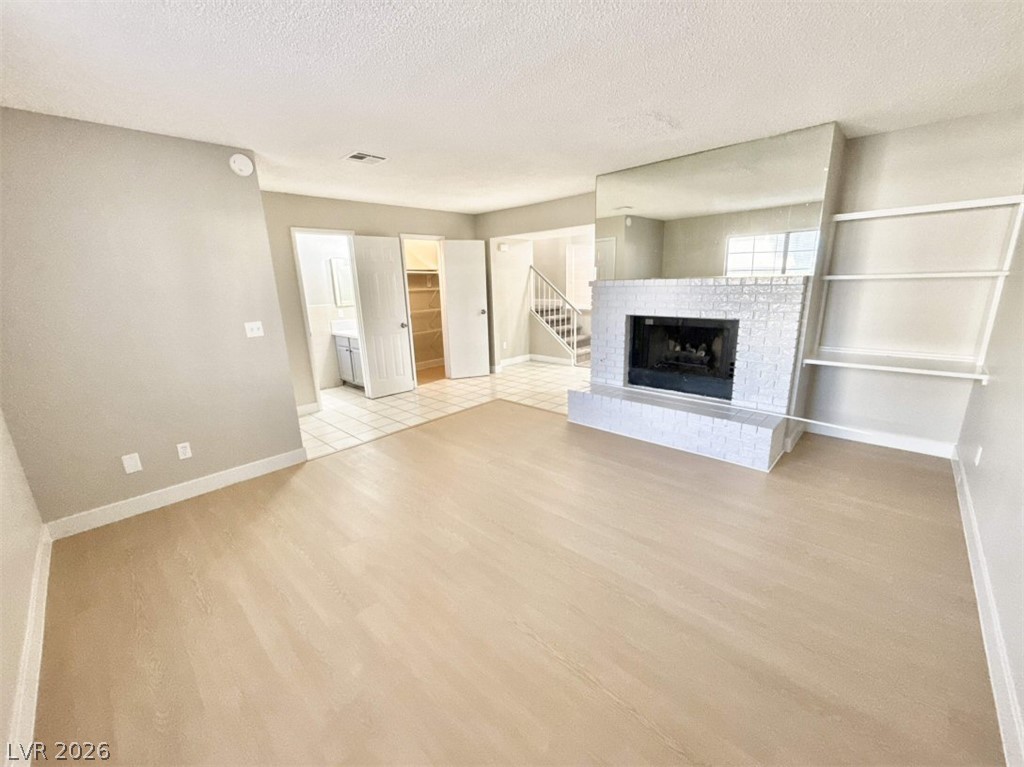 2654 Aracatuba Avenue Las Vegas NV 89121