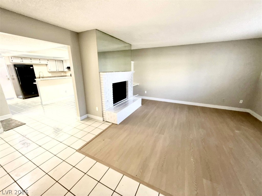 2654 Aracatuba Avenue Las Vegas NV 89121