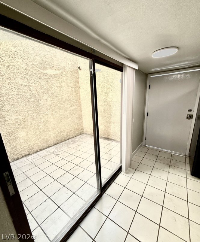 2654 Aracatuba Avenue Las Vegas NV 89121