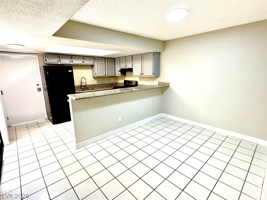 2654 Aracatuba Avenue Las Vegas NV 89121