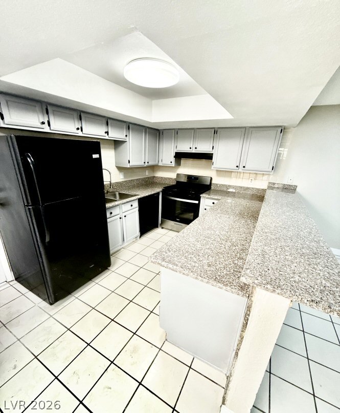 2654 Aracatuba Avenue Las Vegas NV 89121