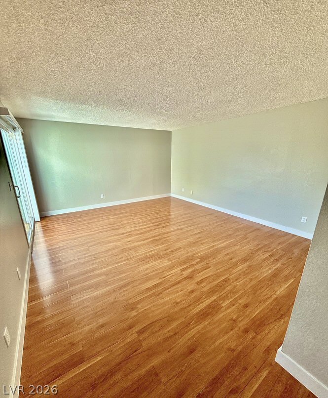2654 Aracatuba Avenue Las Vegas NV 89121