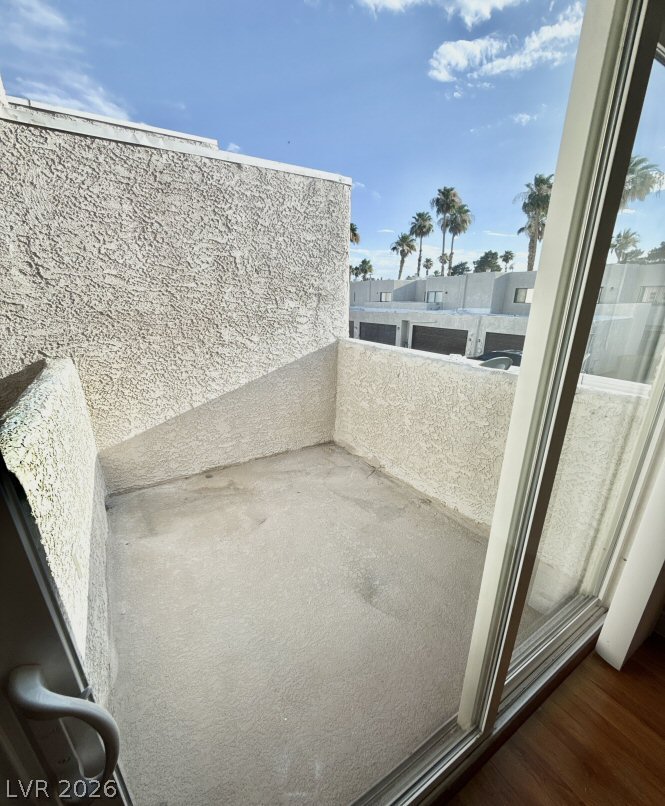 2654 Aracatuba Avenue Las Vegas NV 89121