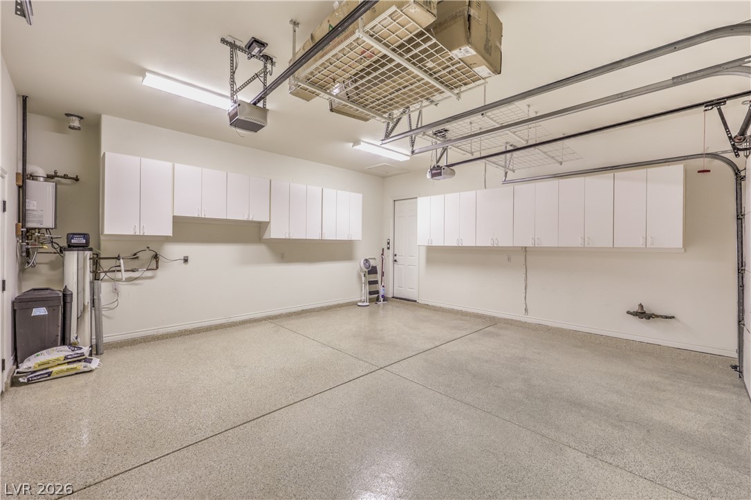24 Cross Ridge Street Las Vegas NV 89135