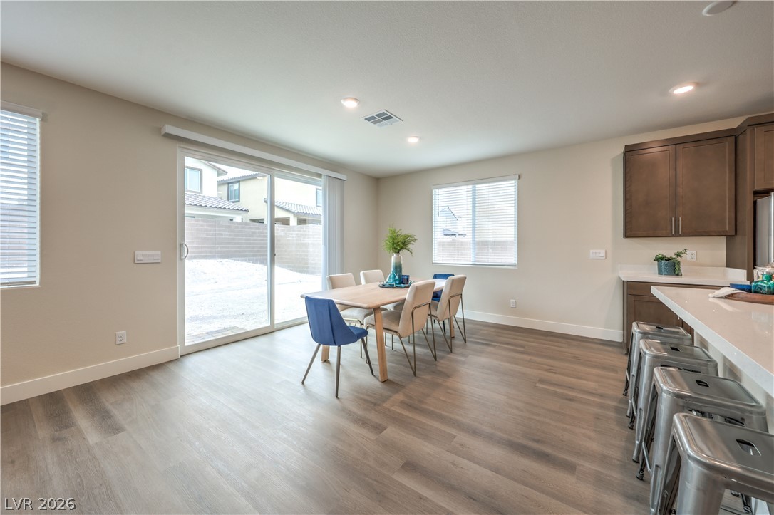 1214 Kaylis Cove Place North Las Vegas NV 89084