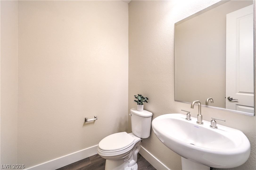 1214 Kaylis Cove Place North Las Vegas NV 89084