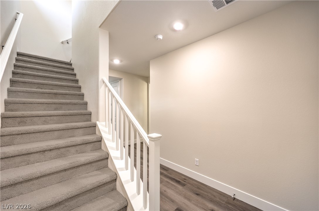 1214 Kaylis Cove Place North Las Vegas NV 89084