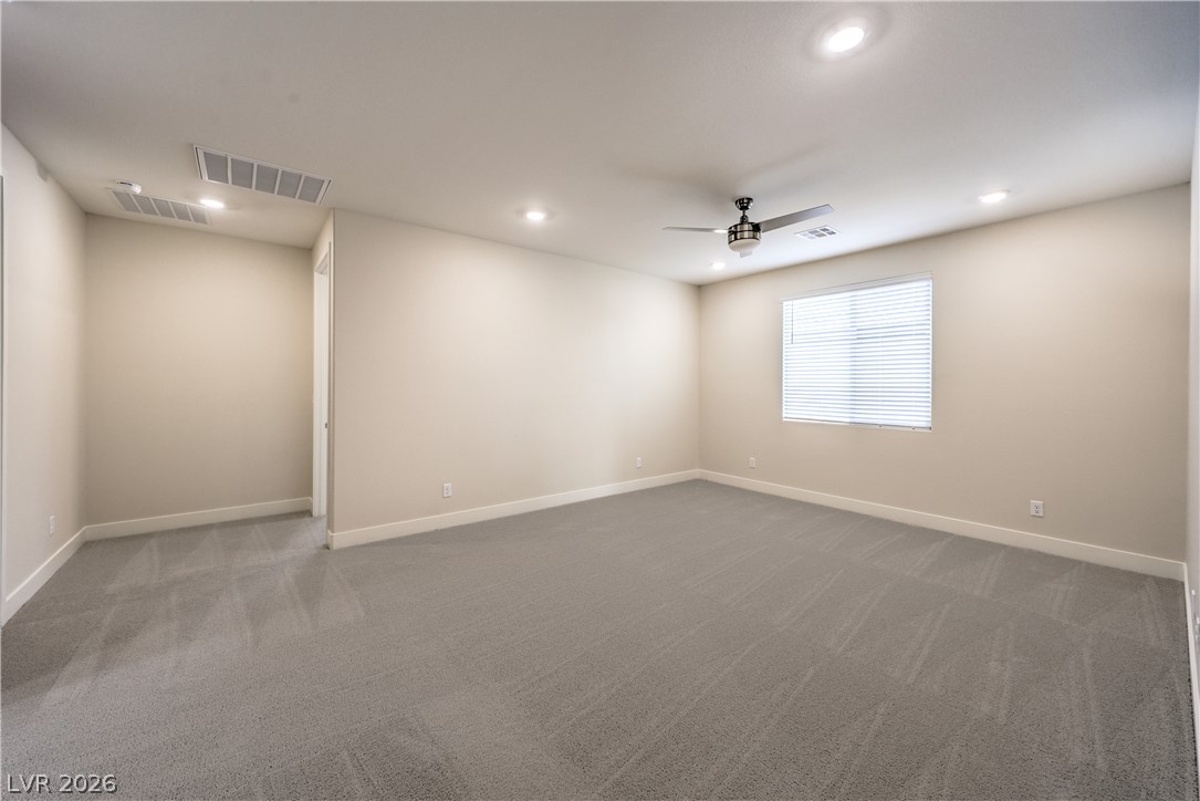 1214 Kaylis Cove Place North Las Vegas NV 89084